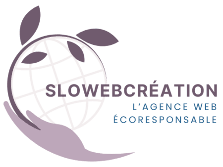 SloWebCréation - Formation
